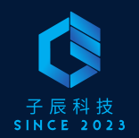 客户Logo