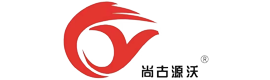 客户Logo